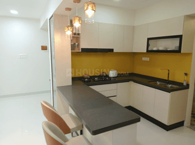 Project Image of 0.0 - 1800.0 Sq.ft 3 BHK Apartment for buy in Bharat Residency