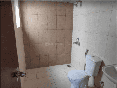 Project Image of 602.0 - 1705.0 Sq.ft 1 BHK Apartment for buy in Prestige Royale Gardens Phase 1