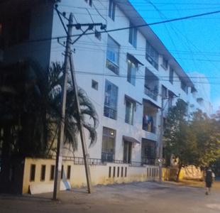 Canopy Garden View Project Images