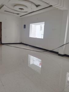 Project Image of 810.0 - 1071.0 Sq.ft 2 BHK Apartment for buy in Arjun Thamarai