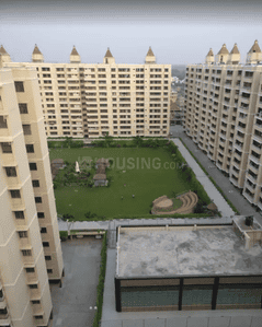 Project Image of 693.84 - 1545.05 Sq.ft 2 BHK Apartment for buy in Ratan Orbit Phase I