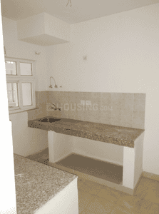 KLJ Nirvana Floors Kitchen 1
