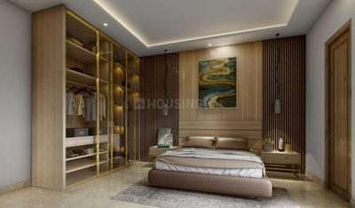 Project Images