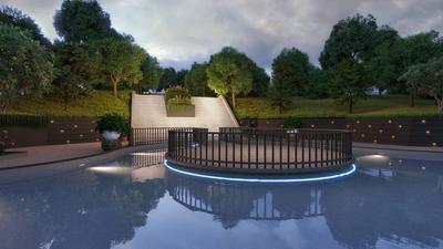 Project Image of 1383.0 - 3000.0 Sq.ft 2 BHK Villa for buy in Panora Hills at The Nature