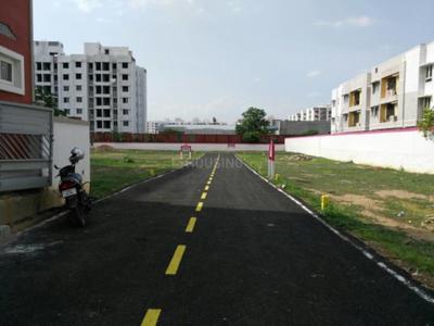 Project Image of 955.94 - 1699.94 Sq.ft Residential Plot Plot for buy in Yes2 Avatar Nakshatra Avenue