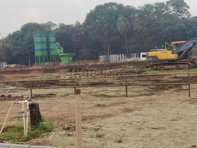 Project Image of 1690.36 - 6508.0 Sq.ft 3 BHK Apartment for buy in Prestige Pine Forest