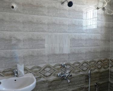 Project Image of 570.0 - 1289.0 Sq.ft 1 BHK Apartment for buy in JMR Lotus
