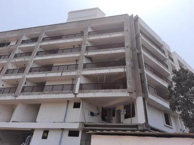 Project Image of 321.4 - 1130.3 Sq.ft 2 BHK Apartment for buy in Prema Prabha Prema Imperia