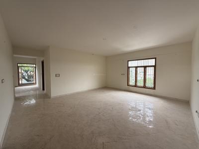 Project Image of 0.0 - 2200.0 Sq.ft 3 BHK Apartment for buy in Exquisite BK Homes