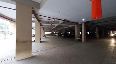 Project Image of 494.0 - 1100.0 Sq.ft 2 BHK Apartment for buy in Balaji Delta Tower 2