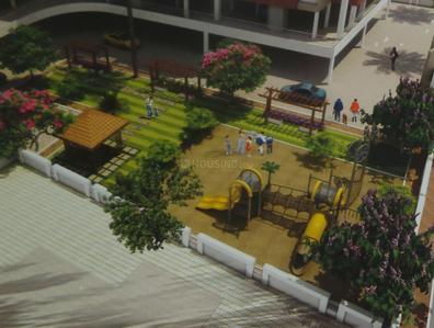 Shree Bhagwati Rudraksh Project Images