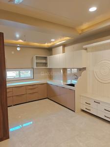 Project Image of 881.02 - 981.58 Sq.ft 3 BHK Apartment for buy in Vinayak Elenza I