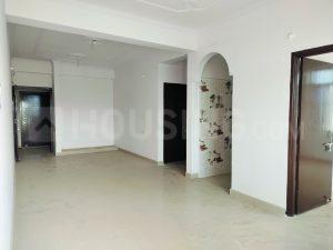 Project Image of 655.0 - 1090.0 Sq.ft 1 BHK Apartment for buy in Dhirendra Shree Apartments