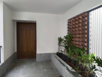 Project Image of 950.0 - 1853.0 Sq.ft 2 BHK Apartment for buy in Iris Pristine