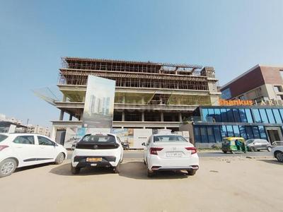 Project Image of 3294.0 - 5769.0 Sq.ft 4 BHK Apartment for buy in Aristo The Opus And Aatmantan