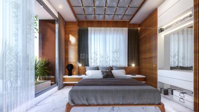Project Image of 908.0 - 909.0 Sq.ft 3 BHK Apartment for buy in Kamalam Serenity