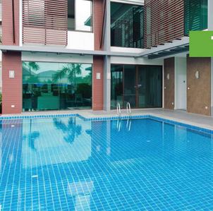 Project Image of 880.0 - 1215.0 Sq.ft 2 BHK Apartment for buy in TATA La Vida