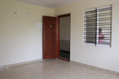 Project Image of 985.0 - 1520.0 Sq.ft 2 BHK Apartment for buy in KLSR Thunga Elite