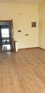 Project Image of 0.0 - 1087.0 Sq.ft 2 BHK Apartment for buy in SUN Sienna