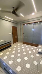 Project Image of 745.0 - 815.0 Sq.ft 3 BHK Apartment for buy in Ekdant Skyline