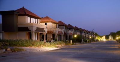 Project Image of 2520 Sq.ft Residential Plot / Land for sale in Jarod for Rs. 2650000