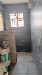 Project Image of 1930.0 - 2070.0 Sq.ft 3 BHK Apartment for buy in Yuva Dwee
