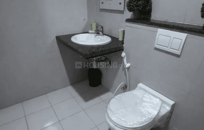 Project Image of 1310.0 - 5092.0 Sq.ft 2 BHK Apartment for buy in TARC Maceo