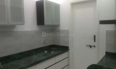 Project Image of 334.0 - 638.0 Sq.ft 1 BHK Apartment for buy in Mantra Magic Phase 6