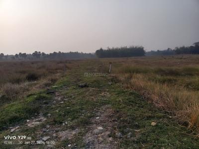 Project Image of 720.0 - 2880.0 Sq.ft Residential Plot Plot for buy in Aman City
