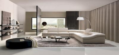 Project Image of 1000 Sq.ft 2 BHK Apartment / Flat for sale in Goregaon West for Rs. 23500000