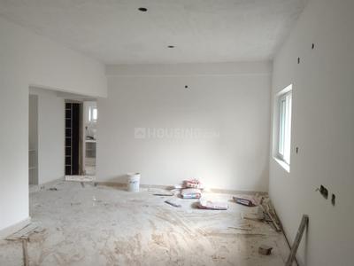 Project Image of 948.0 - 1344.0 Sq.ft 2 BHK Apartment for buy in Vishwak Balaji Homes