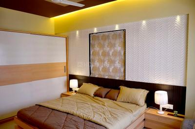 Project Image of 0.0 - 1170.0 Sq.ft 2 BHK Villa for buy in Pioneer Green Avenue
