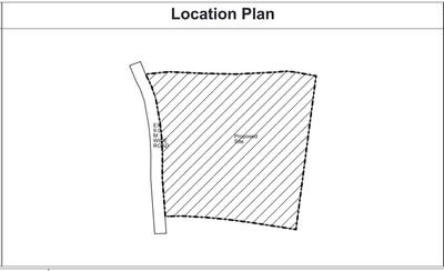 Project Image of 542.5 - 1502.0 Sq.ft Residential Plot Plot for buy in Sai Maa Reva Vihar