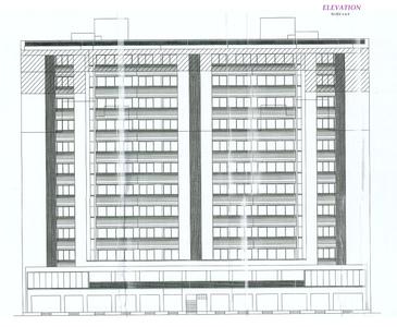 Amiraj Purple Patch Phase 1 Layout Plan 1