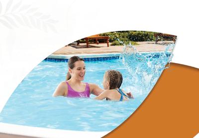 Project Image of 1139.0 - 1207.0 Sq.ft 3 BHK Apartment for buy in Protech Pride