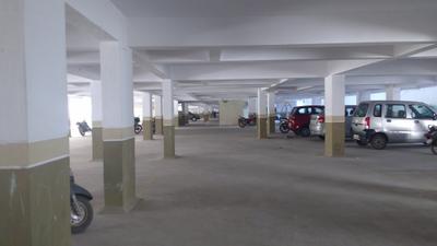 Project Image of 1135.0 - 1757.0 Sq.ft 2 BHK Apartment for buy in BM Glorietta