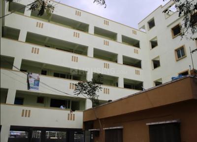 Project Image of 670.0 - 1105.0 Sq.ft 1 BHK Apartment for buy in Pristine Temple Bells