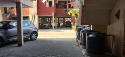 Project Image of 1350.0 - 1890.0 Sq.ft 3 BHK Apartment for buy in Pushpak Society