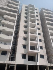 Project Image of 1175.0 - 2090.0 Sq.ft 2 BHK Apartment for buy in Icons Alta Monte