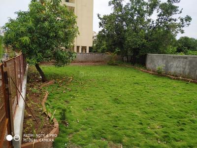 Project Image of 365.0 - 598.0 Sq.ft 1 BHK Apartment for buy in Krishnaraj Vrindavan Complex