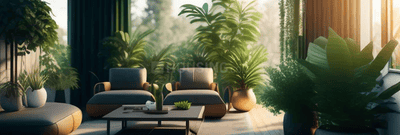 Project Image of 2502.0 - 2853.0 Sq.ft 4 BHK Villa for buy in Ista Dusk And Dawn