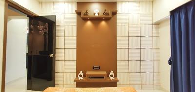 Project Image of 0.0 - 612.0 Sq.ft 2 BHK Apartment for buy in Samar Heights