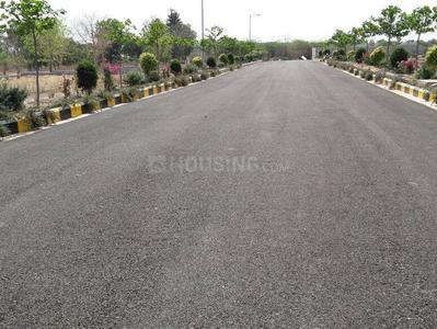 Bhashyam Oxygen County Phase III Others 1