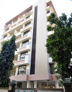Project Image of 2025.0 - 3114.0 Sq.ft 3 BHK Apartment for buy in Venus Maun Apartment