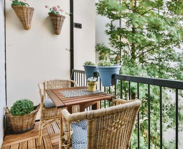 Project Image of 1225.04 - 1870.01 Sq.ft 2 BHK Apartment for buy in Manepally Green Grandeur