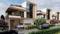 Globus Luxury Villas Elevation 1