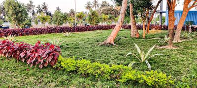 Project Image of 600.0 - 1243.0 Sq.ft Residential Plot Plot for buy in Premier Saraswathi Nagar