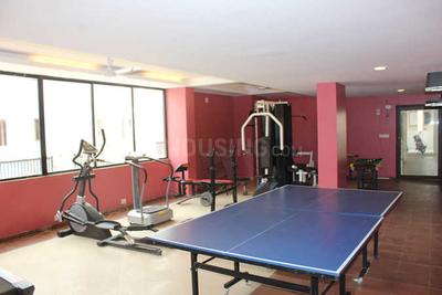 Project Image of 1077.0 - 2918.0 Sq.ft 2 BHK Apartment for buy in Othello Arham Enclave