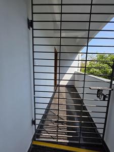 Project Image of 1140.0 - 1300.0 Sq.ft 3 BHK Apartment for buy in Arul Murugan Enclave