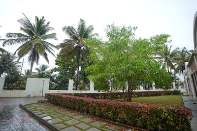 Project Image of 799.97 - 821.93 Sq.ft 2 BHK Apartment for buy in Senior Sharadindu Stage V
